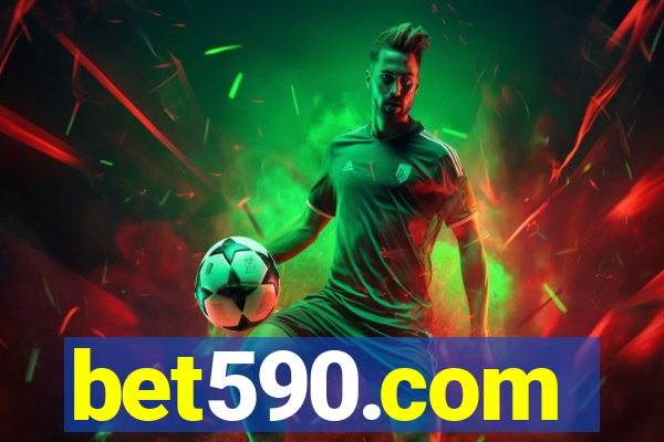 bet590.com