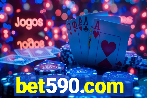 bet590.com