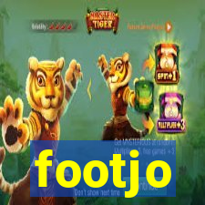 footjo