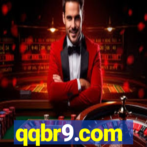 qqbr9.com