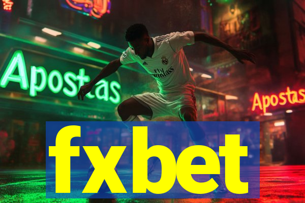 fxbet