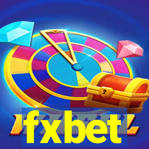 fxbet