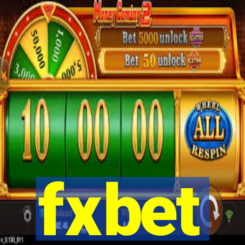 fxbet