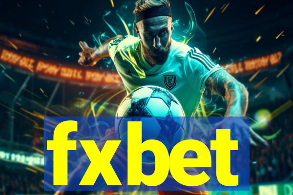 fxbet