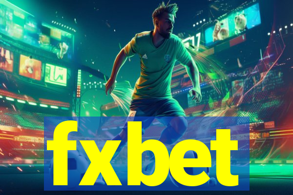 fxbet