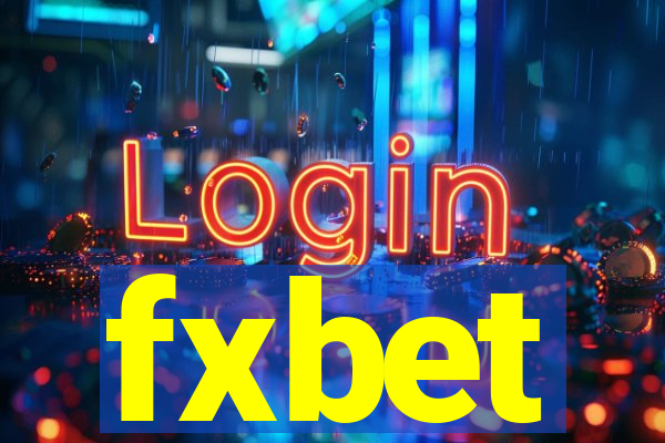 fxbet