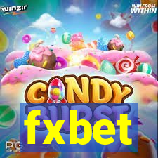 fxbet