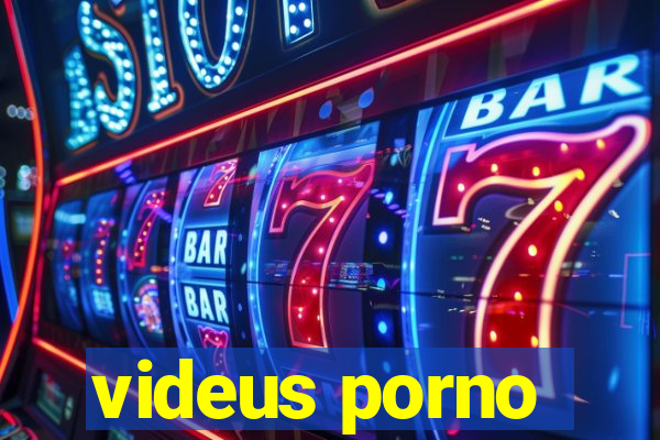 videus porno