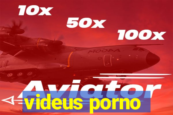 videus porno