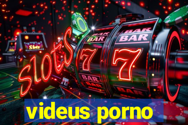 videus porno