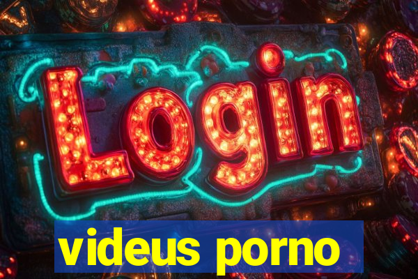 videus porno