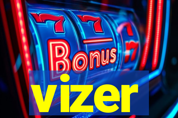 vizer