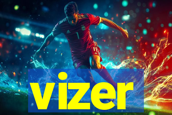 vizer