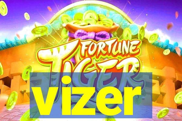 vizer