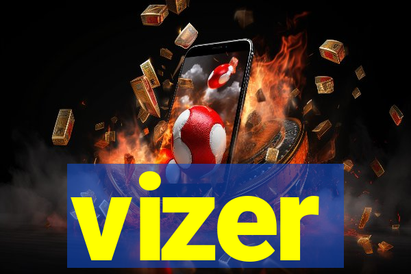 vizer