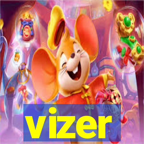 vizer