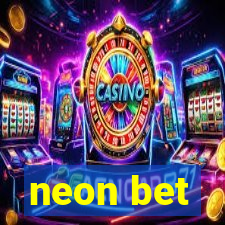 neon bet