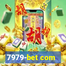 7979-bet com