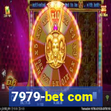 7979-bet com