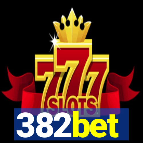 382bet