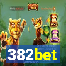 382bet