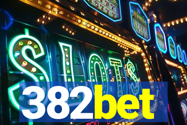 382bet