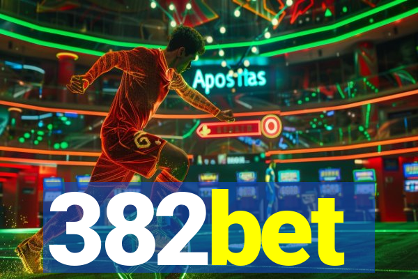 382bet