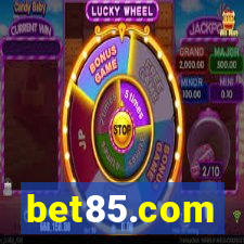 bet85.com