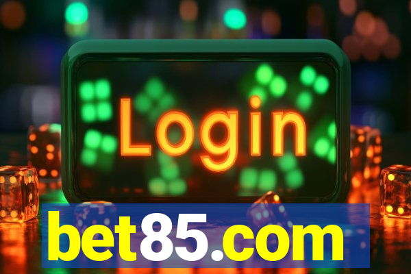 bet85.com