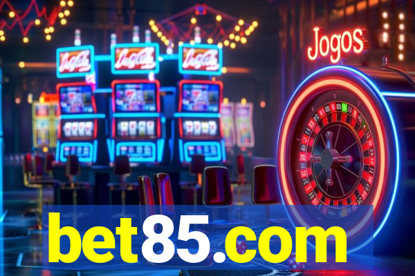 bet85.com