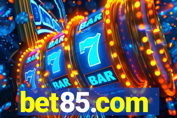 bet85.com