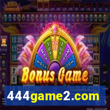 444game2.com