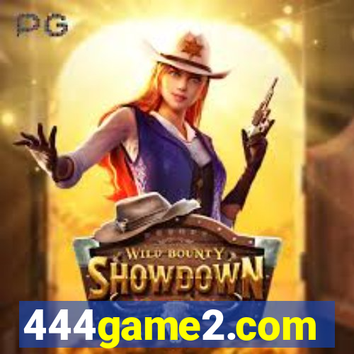 444game2.com