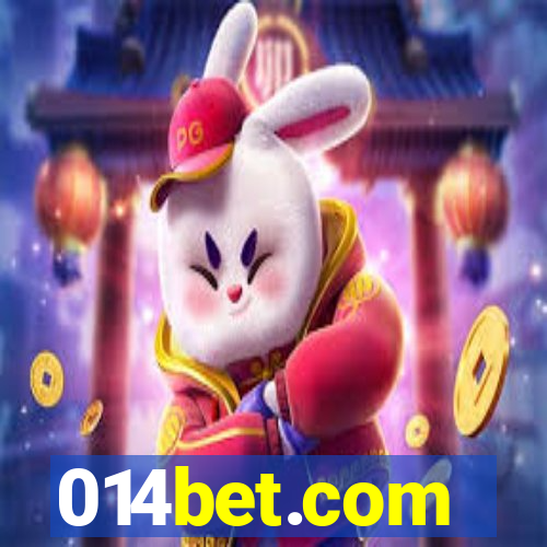 014bet.com