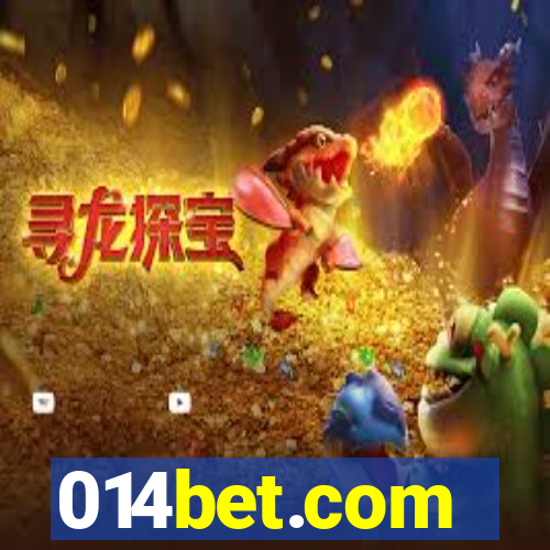 014bet.com