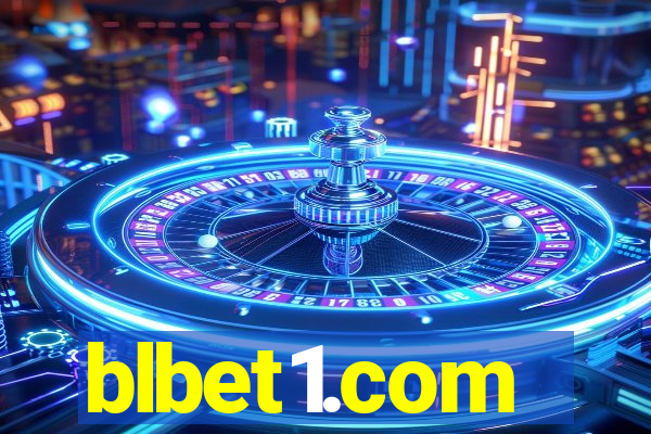 blbet1.com