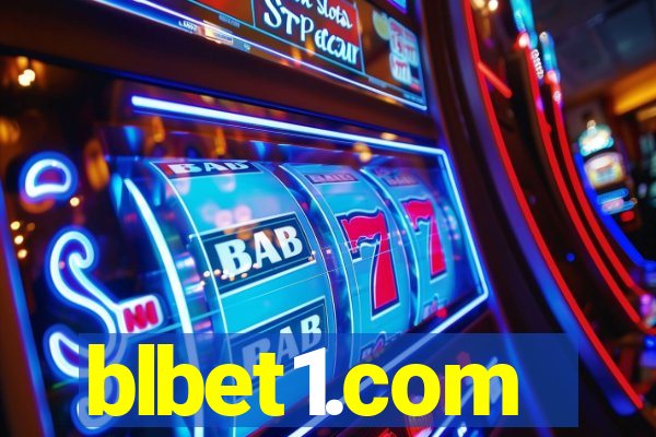 blbet1.com