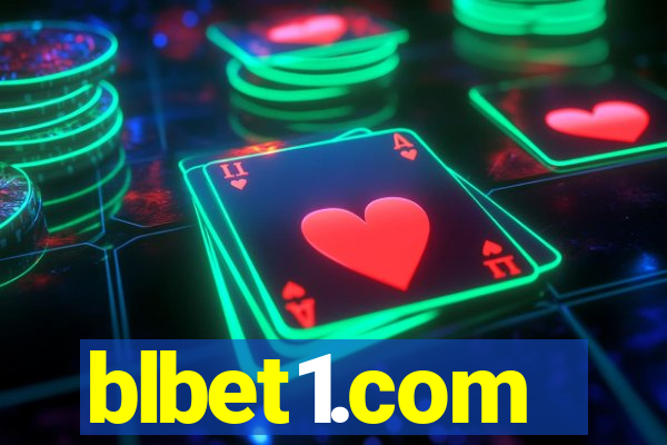 blbet1.com