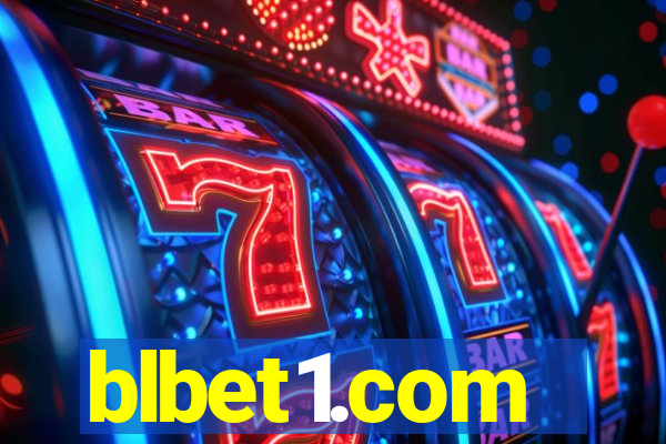 blbet1.com