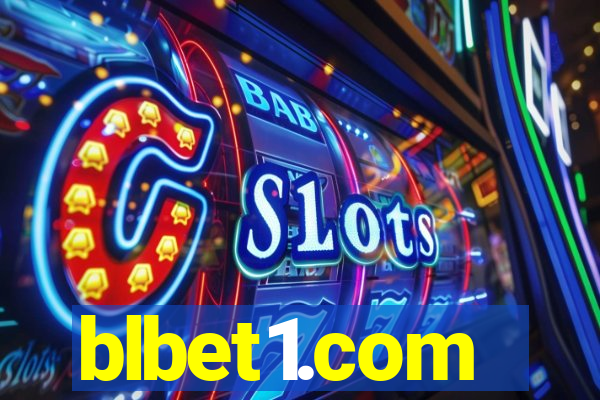 blbet1.com