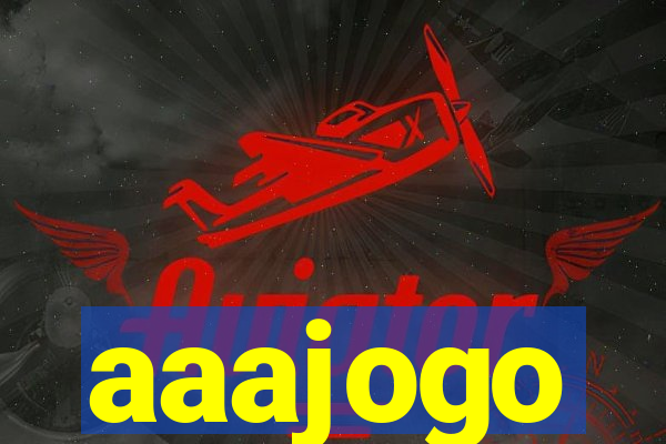 aaajogo