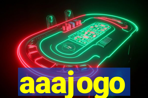 aaajogo