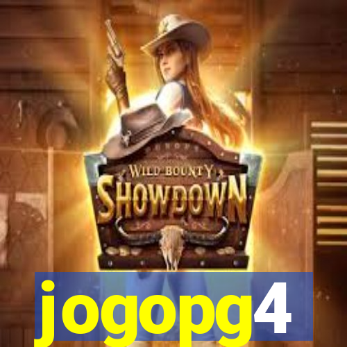 jogopg4