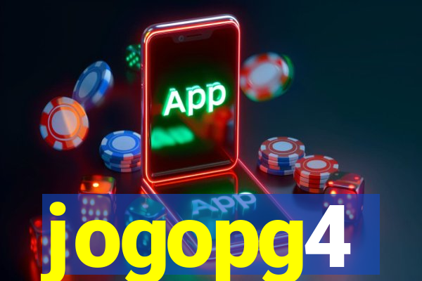 jogopg4