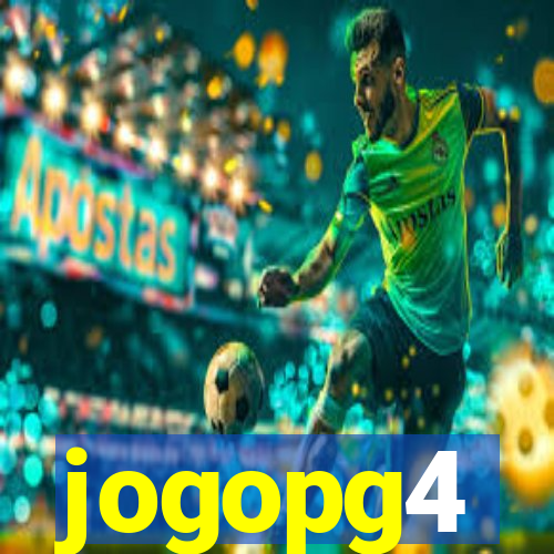 jogopg4