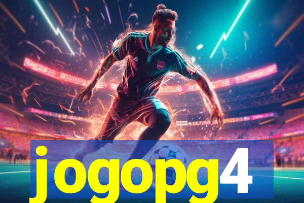 jogopg4