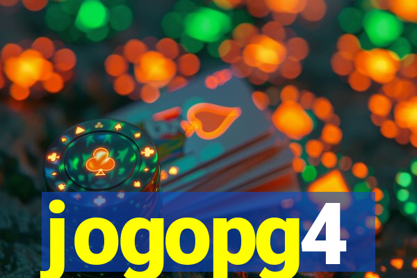 jogopg4