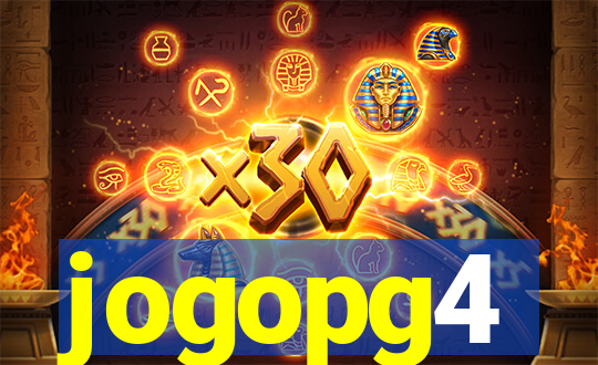 jogopg4