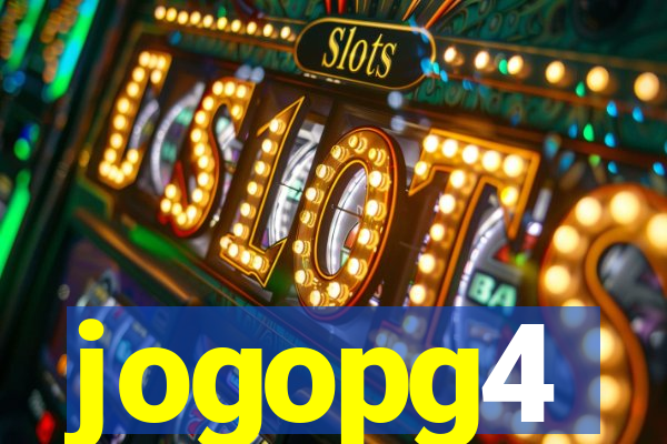 jogopg4