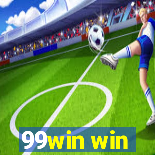 99win win